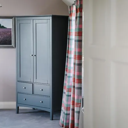 Cherry Trees Holiday home Windermere