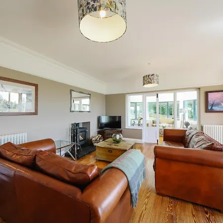 Cherry Trees Holiday home Windermere